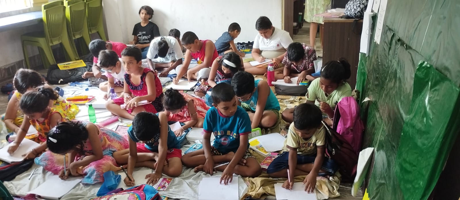 WhatsApp Image 2025-08-29 at 17.43.00_45bc6a65